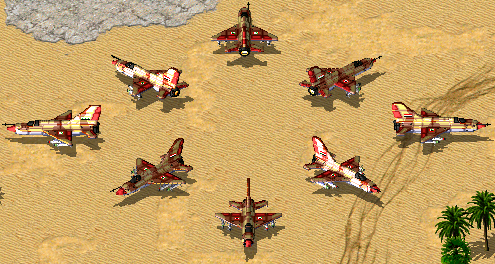MIG21 Iraq.png