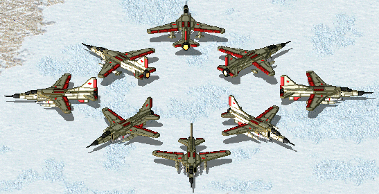 MiG-25 'Folgger' Figher Aircraft.png