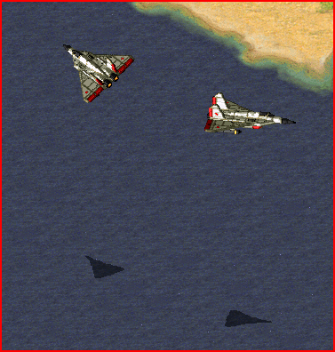 MiG-27X.png