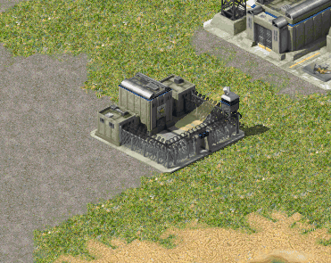 mircea code version.gif