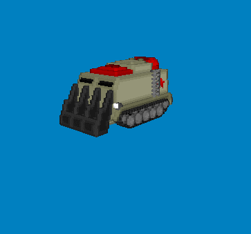 mnly_s_000.gif