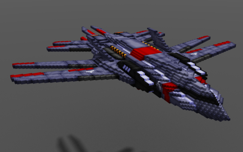 model.png
