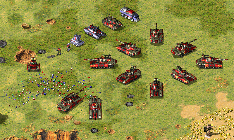 Molot_HBT_1.jpg