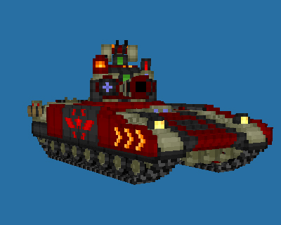 Molot_HBT_3.jpg