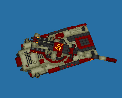 Molot_HBT_4.jpg