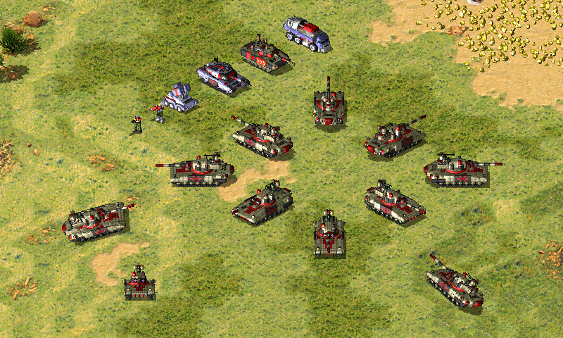 Molot_HBT_WIP.jpg