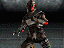 mserg1icon 0000.png