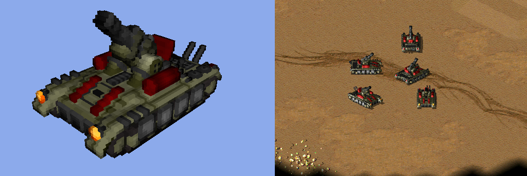 My remake.png