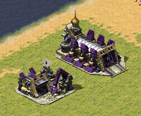 NAWEAP F6x4_2.png