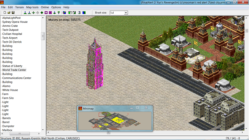 new urban.png
