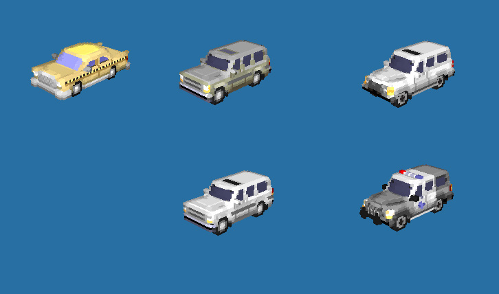 newcars.jpg