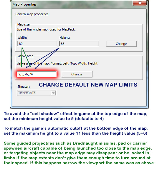 newmaplimits.jpg