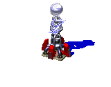 ngtsla_a.gif