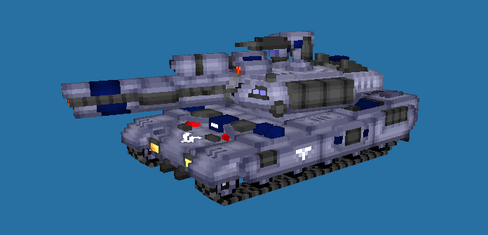 novatank.png