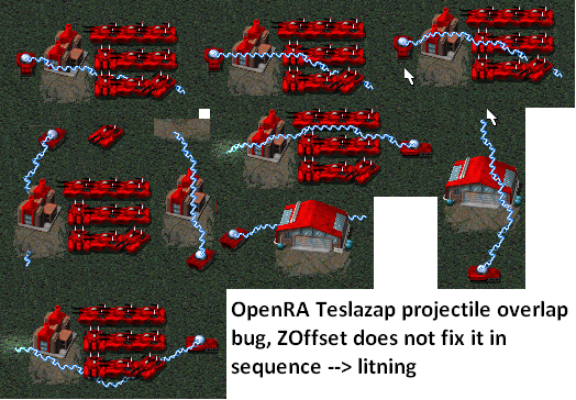 OpenRA_Teslazap_proj_bug.png