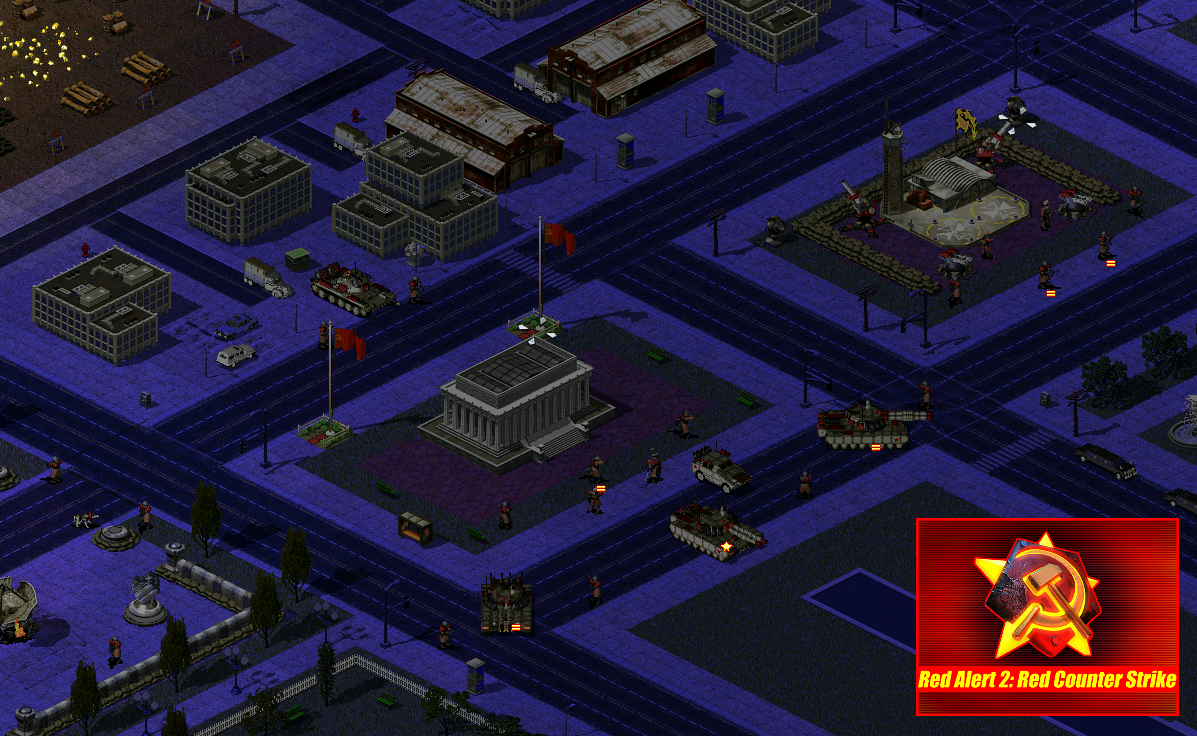 Operation Figure Head - 1.png