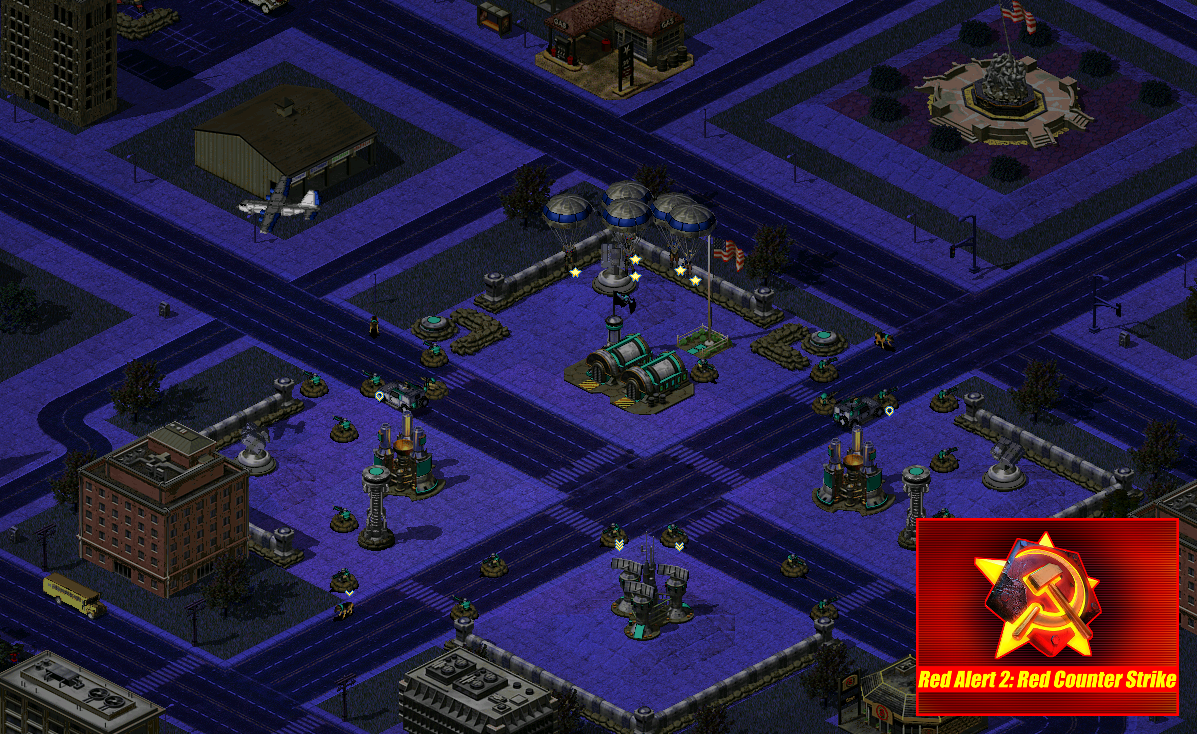 Operation Figure Head - 2.png