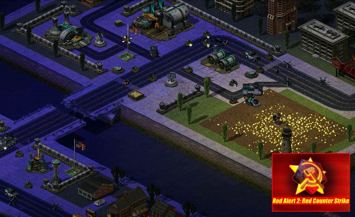 Operation Figure Head - 3.png