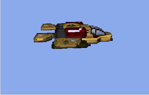 orcab.gif
