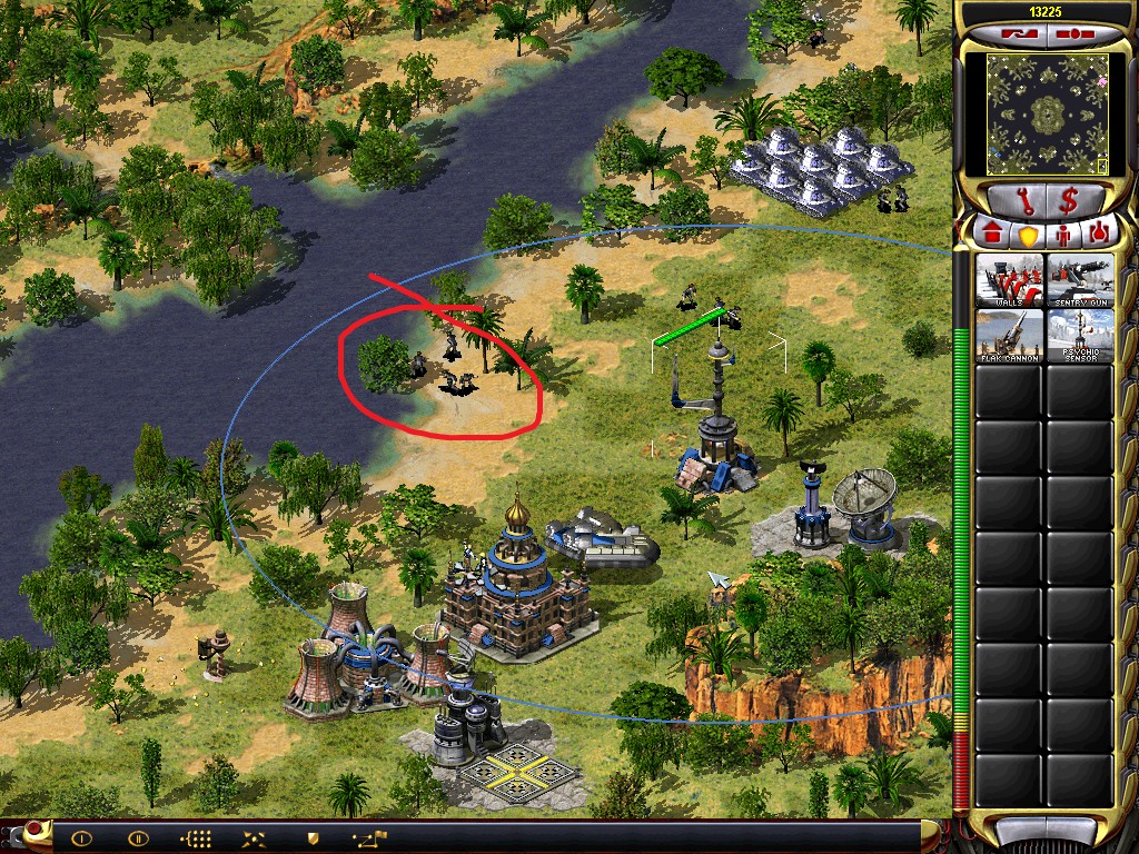Orig RA2.jpg