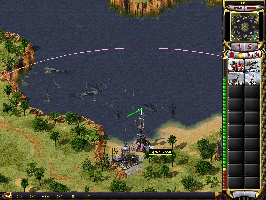 Original RA2 naval units.jpg