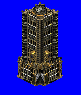 OSAH$2808DN[1J@30T]})A4.png