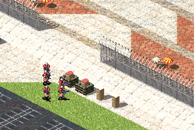 outhouse1.gif