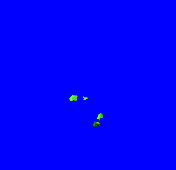 output.gif