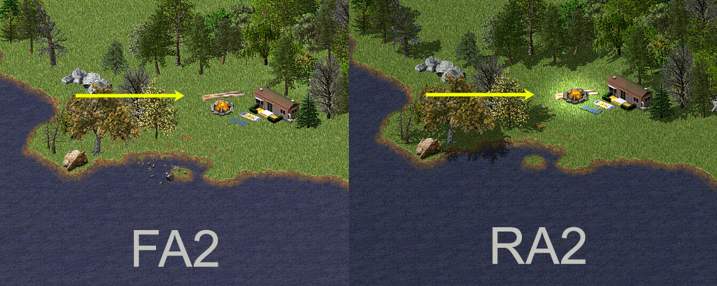 overlay-offset.jpg