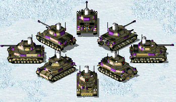 Panzer IV 'Hotama' Flak Tank.png