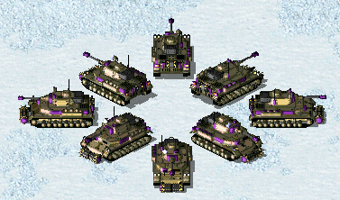 Panzer IV 'Jahanm' Medium Tank.png