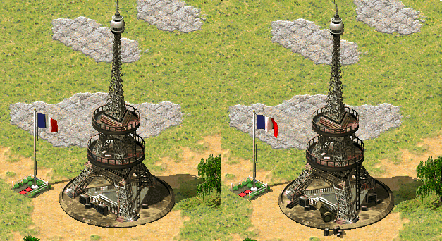 Paris Tower.png