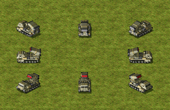 PHZ-11.png