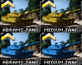Preview.png