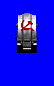preview.gif
