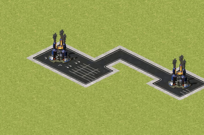 Prism Cannon 2.gif