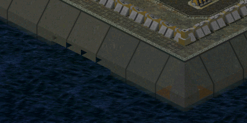 Problem2.png