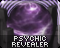 psyricon.png