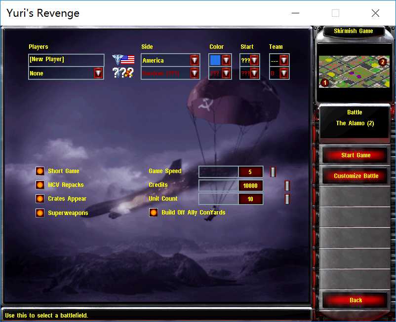 red alert 2 windowed red alert 2 windowed