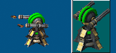 QQ??20220909133829.png