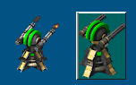 QQ??20220909133832.png