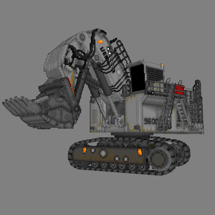 R9600_001.gif