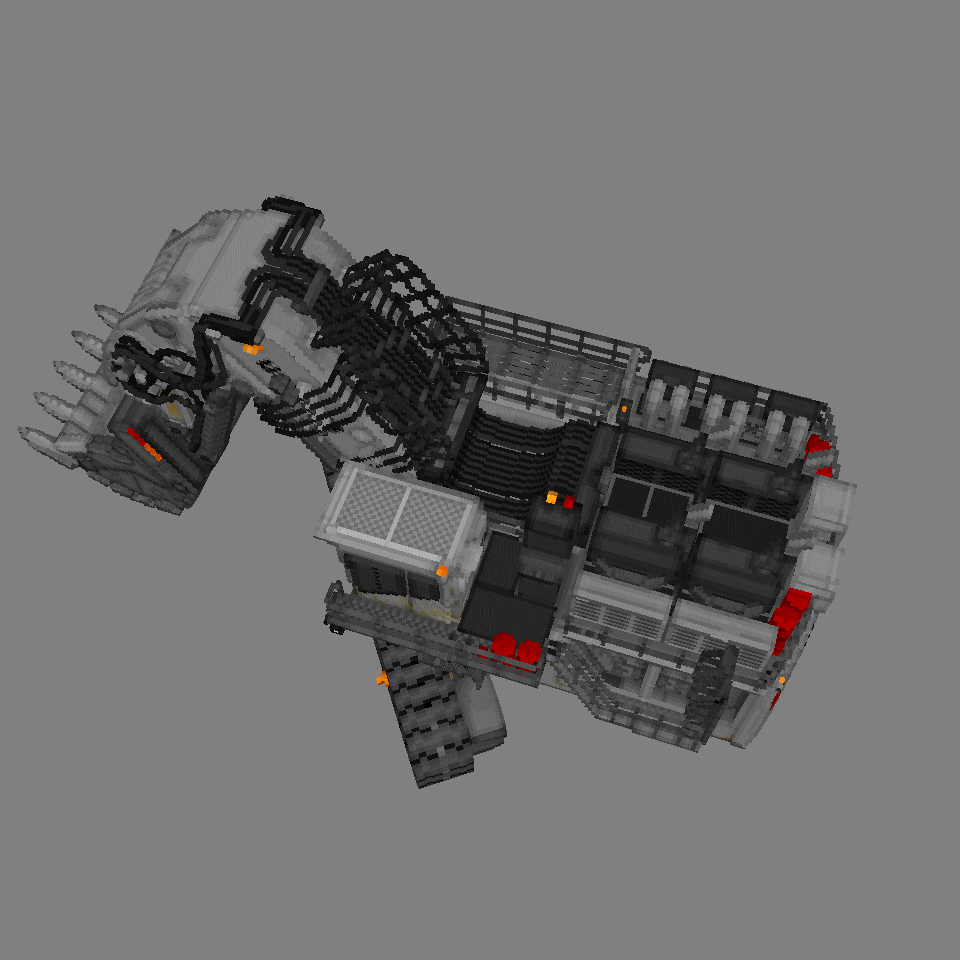 R9600_004.gif