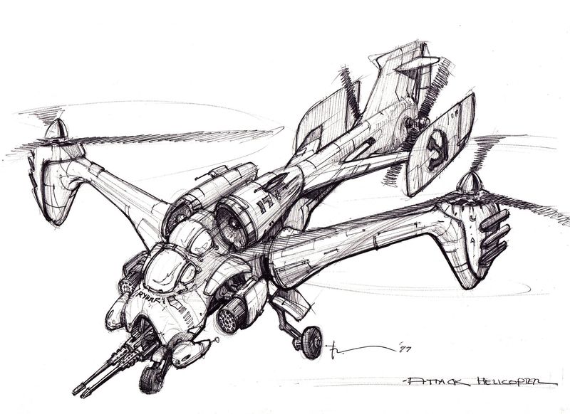 ra2-concept54a.jpg