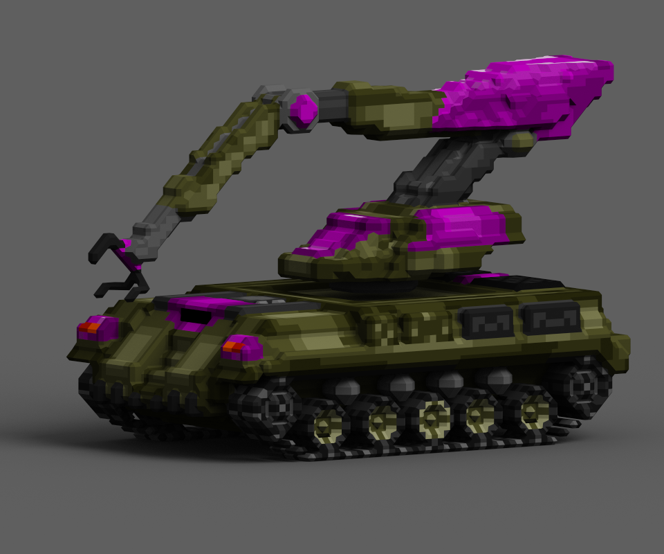 Repair.png
