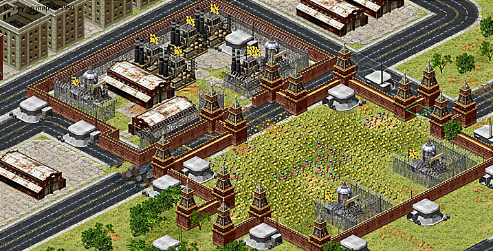 RESOURCE STATION 2.png