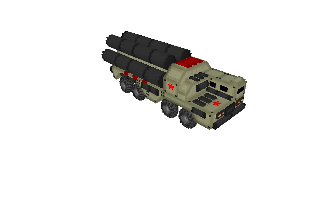 s300_000.jpg
