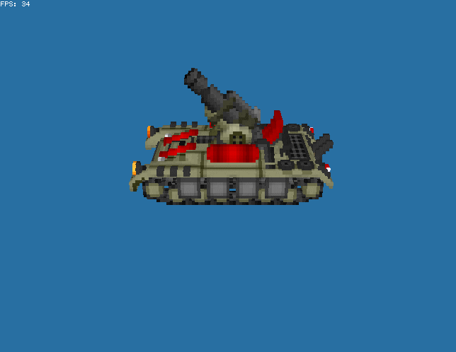 sand_000.gif