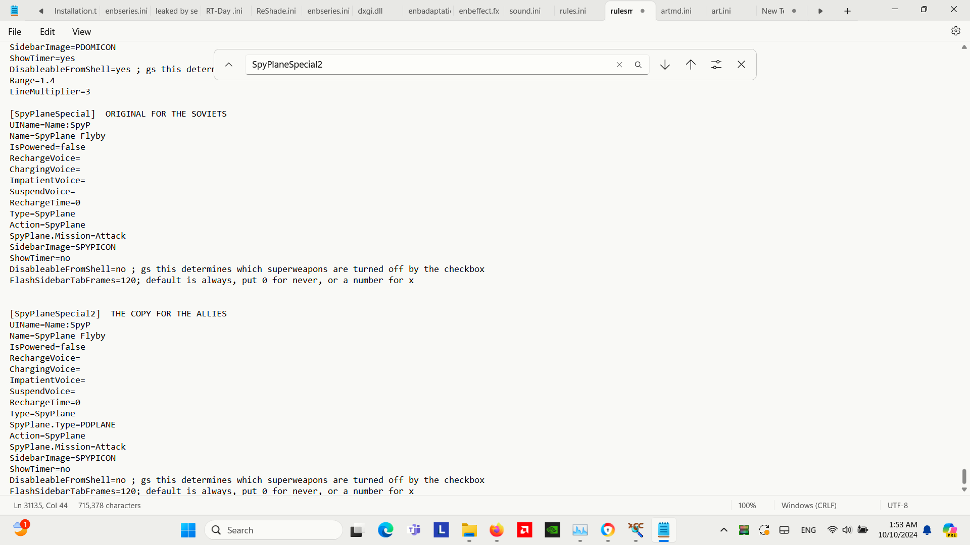 Screenshot (173).png