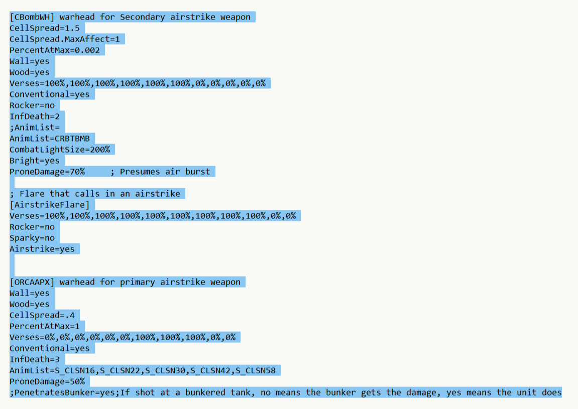 Screenshot (177).png